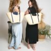 Blog | Moda Sostenible