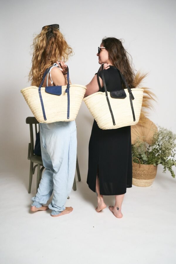 Blog | Moda Sostenible