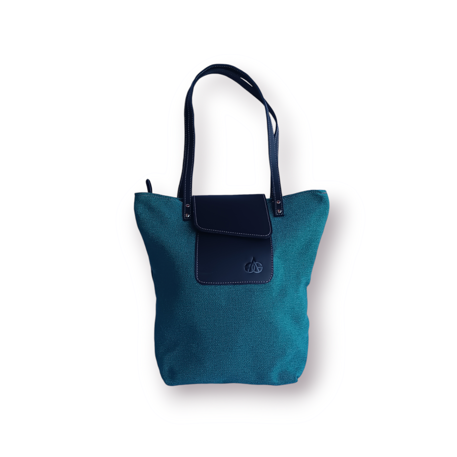 Bolsos y accesorios sostenibles