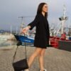 Contacto | Gogoa Bags