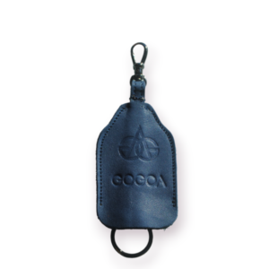 Bolsos y accesorios sostenibles
