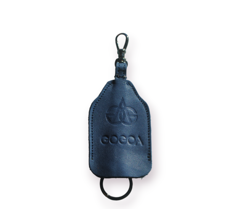 Bolsos y accesorios sostenibles